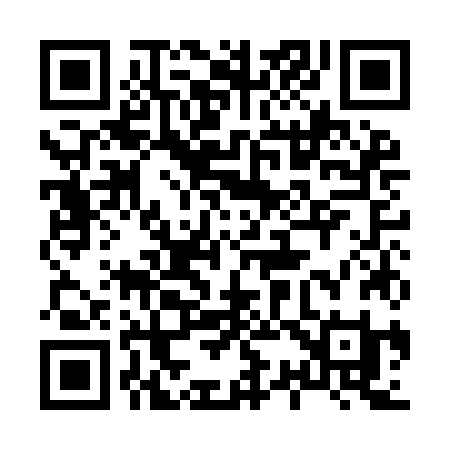 QR code for 831IJI
