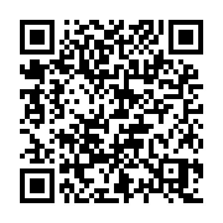 QR code for 831IJP