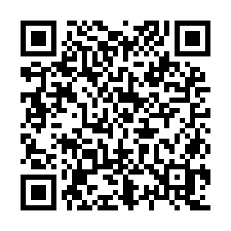 QR code for 831IOH