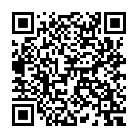 QR code for 831IUO