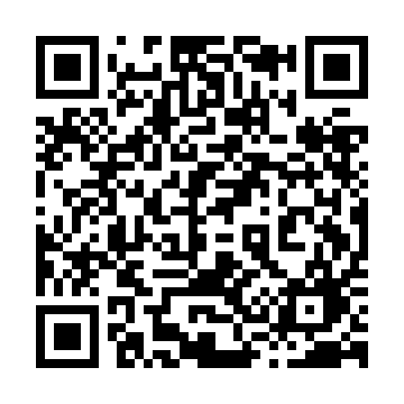QR code for 831JAG