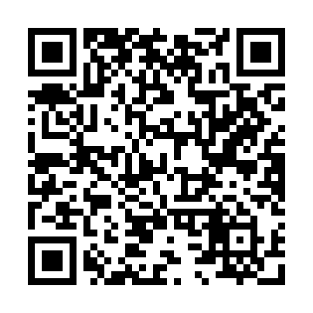 QR code for 831KAY