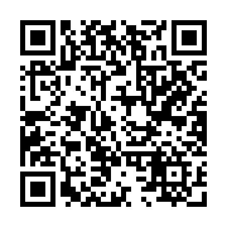 QR code for 831KCG