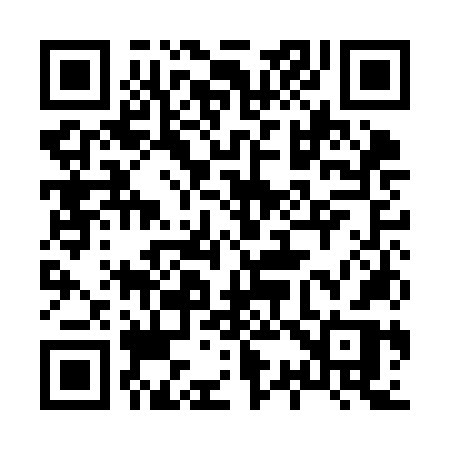 QR code for 831KNR