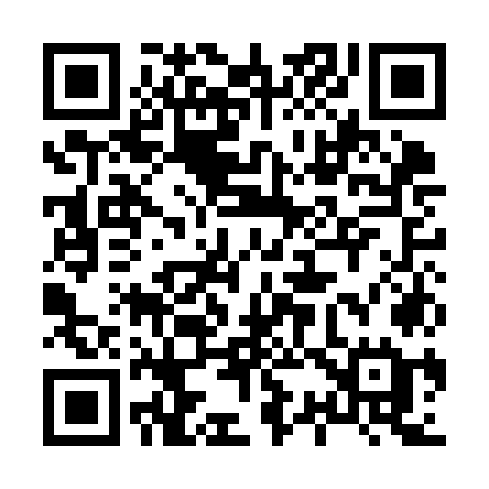 QR code for 831KOE