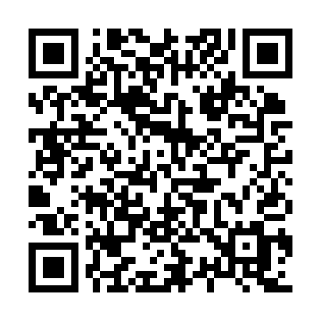 QR code for 831KQM