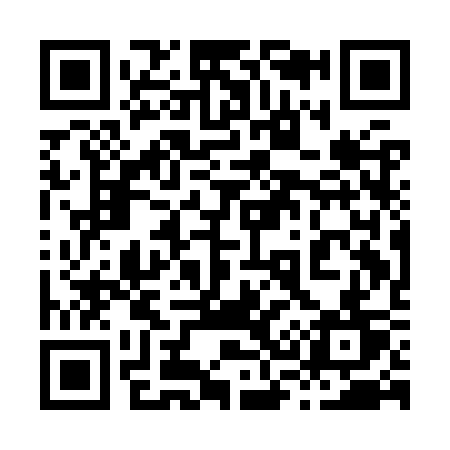QR code for 831KST