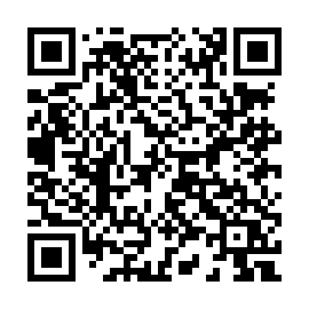 QR code for 831LDQ