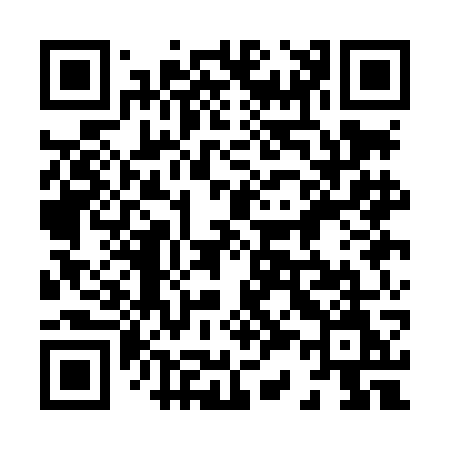 QR code for 831LGM