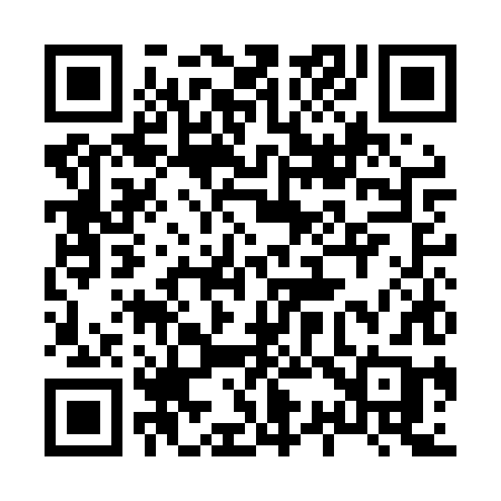 QR code for 831LXB