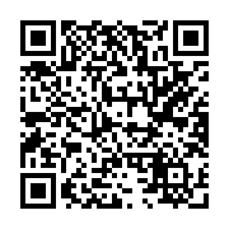 QR code for 831LXV