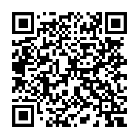 QR code for 831LZK