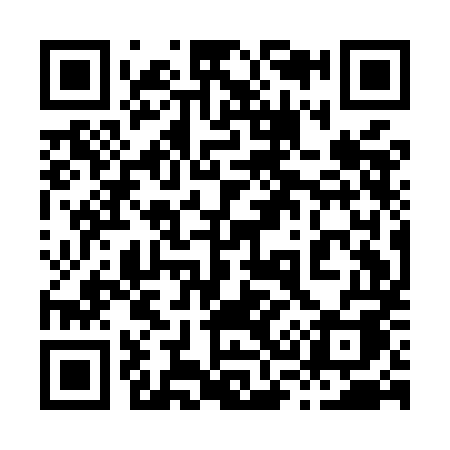 QR code for 831MMA