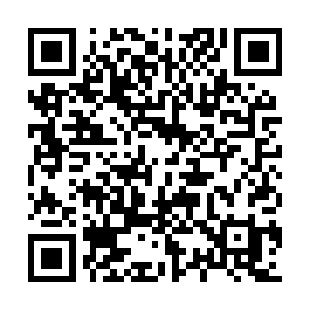 QR code for 831MPI