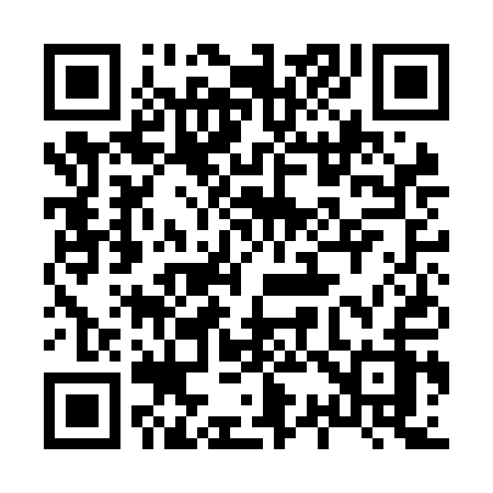 QR code for 831NAZ