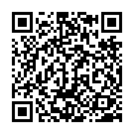 QR code for 831NJY
