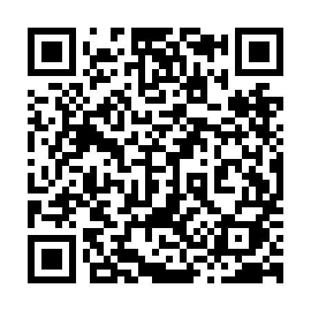 QR code for 831NMI