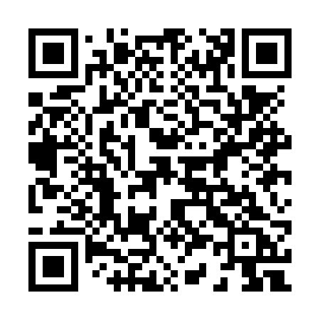QR code for 831NRC
