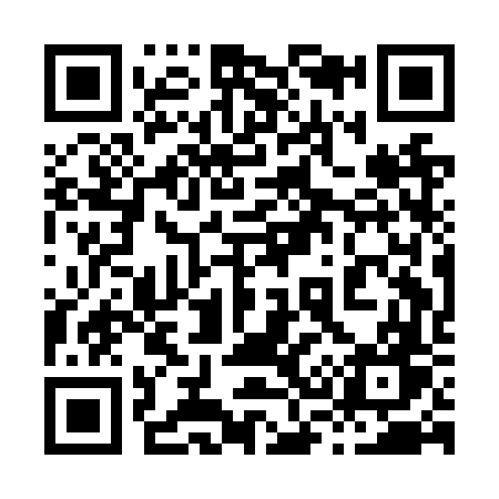 QR code for 831NVW
