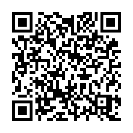 QR code for 831OBS