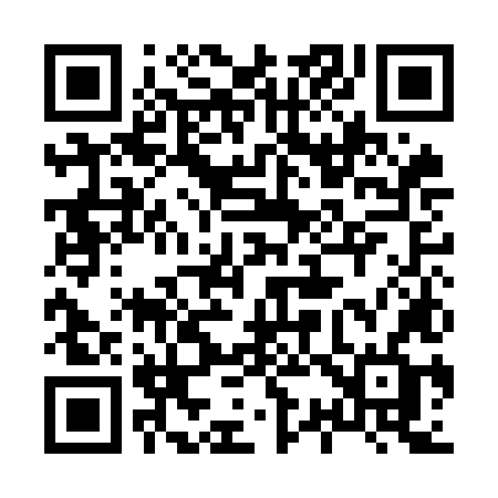 QR code for 831OLF