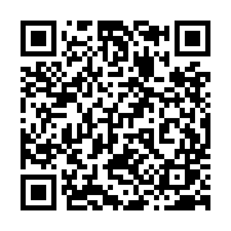 QR code for 831OMS