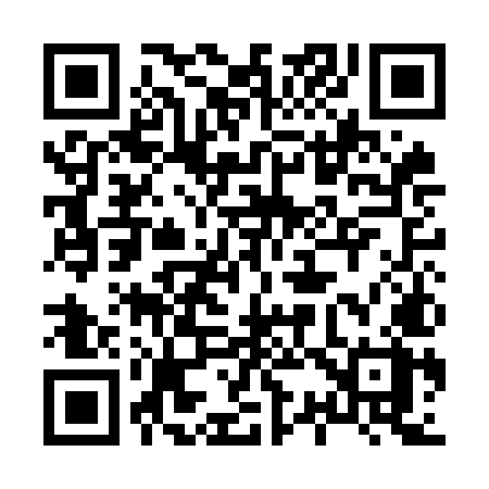 QR code for 831OMX