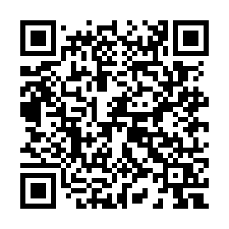 QR code for 831ONQ