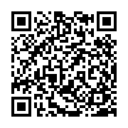 QR code for 831PBW