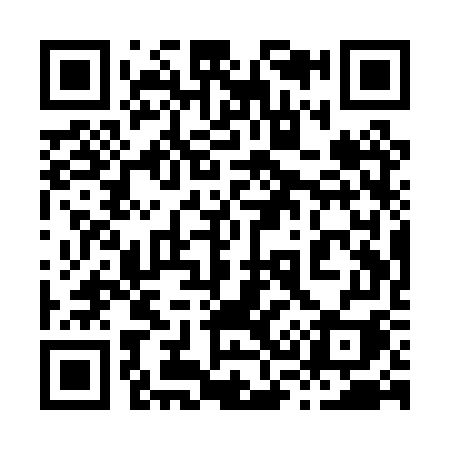 QR code for 831PWI