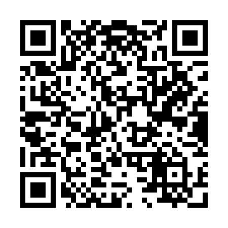 QR code for 831QGY