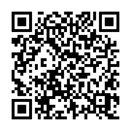 QR code for 831QLW