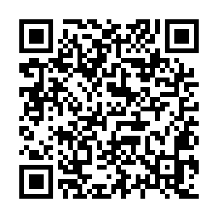 QR code for 831QMK