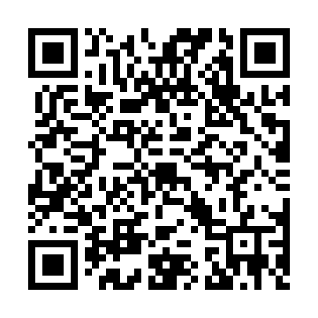 QR code for 831QPW