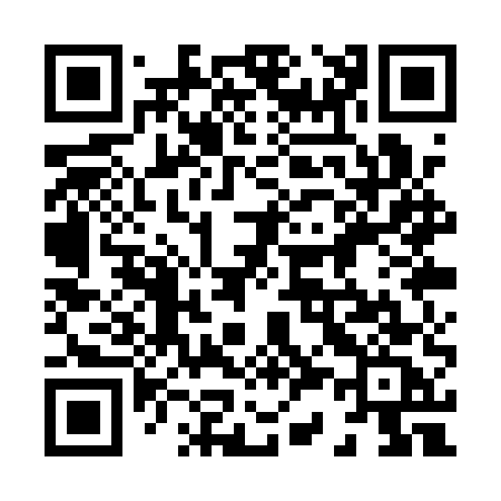 QR code for 831QUC
