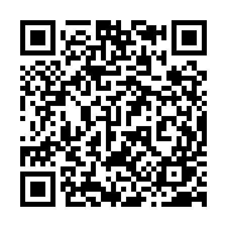 QR code for 831QUW