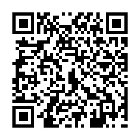 QR code for 831QXA