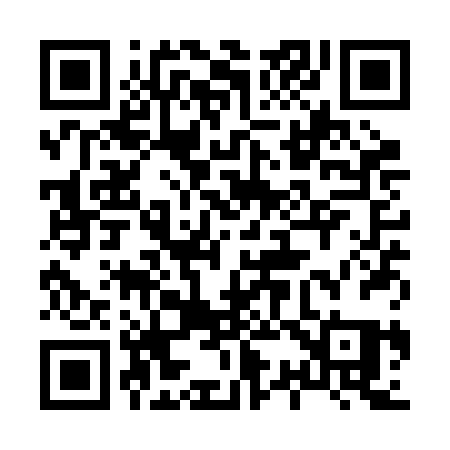 QR code for 831RBQ