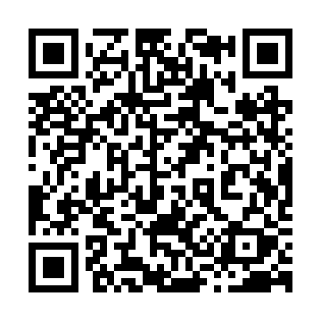 QR code for 831RRY