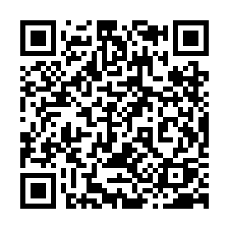 QR code for 831SCQ