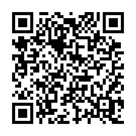 QR code for 831SDF