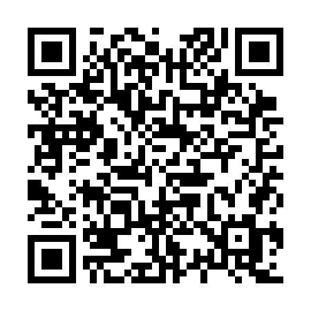 QR code for 831SGM