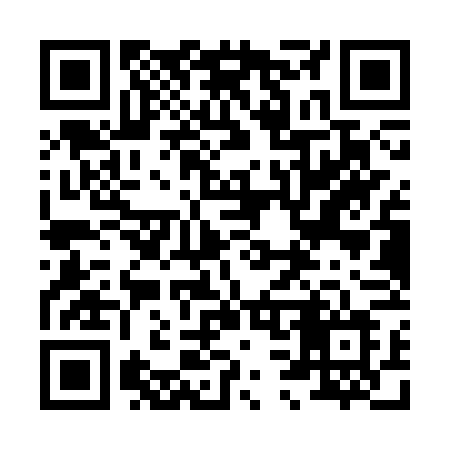 QR code for 831SVL
