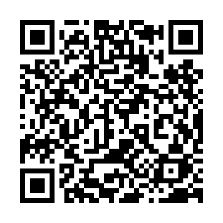 QR code for 831TCJ