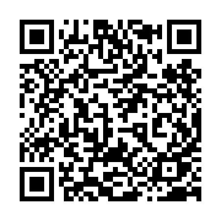 QR code for 831THU