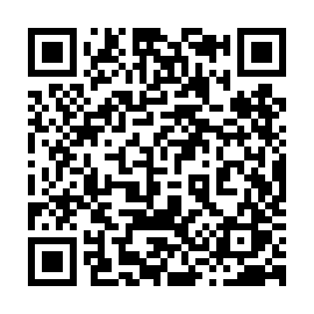 QR code for 831TJS