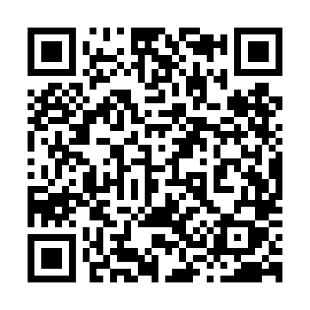 QR code for 831TLY