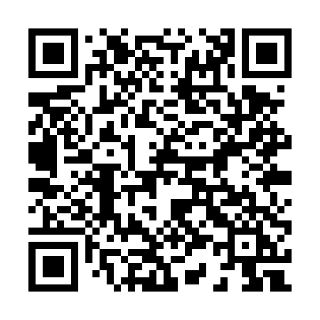 QR code for 831TTI