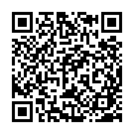 QR code for 831UMC