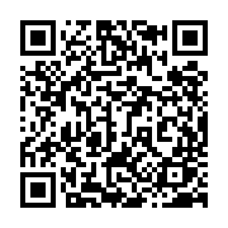 QR code for 831UNP